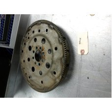 90S016 Flexplate For 98-01 Dodge Intrepid 2.7 90S016 Flexplate For 98-01 Dodge Intrepid 2.7
